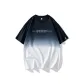 ♣♣ Obsidian Black Gradient ♣♣