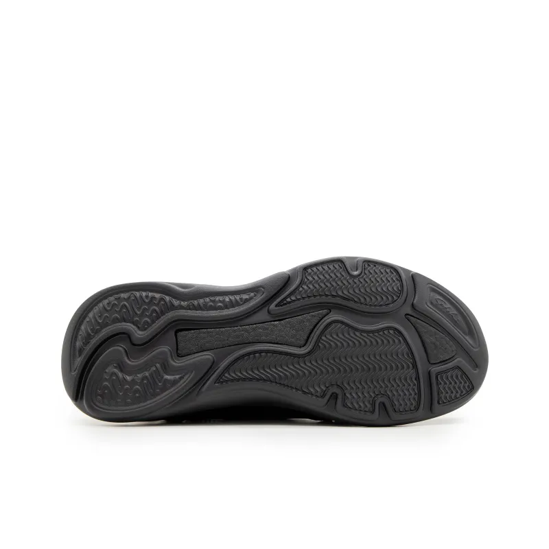 Satchi Casual Shoes Men's Brown-6