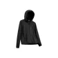 Men's Black