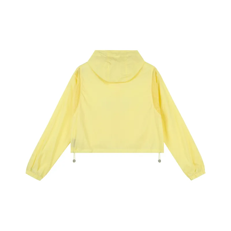 BEETLE TOWN Sun Protection Clothing Women's-8