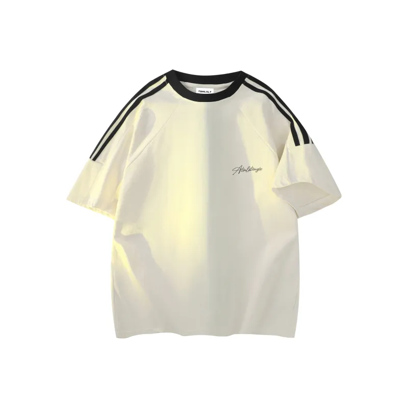 TSMLXLT T-Shirts Unisex-7