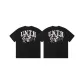 Black 2 Pack