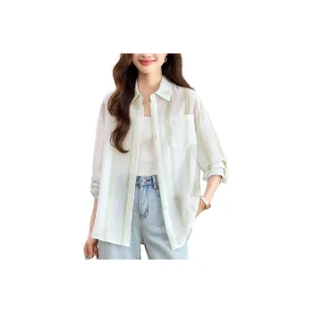 X MOOM Crop Tops Women's