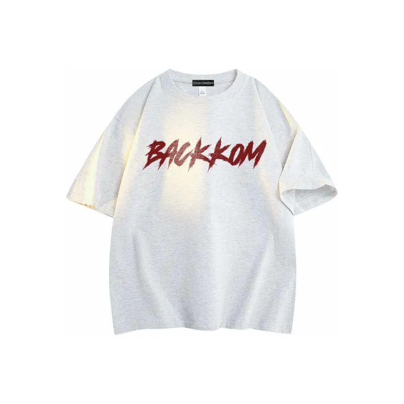David Bakken T Shirts Unisex-18