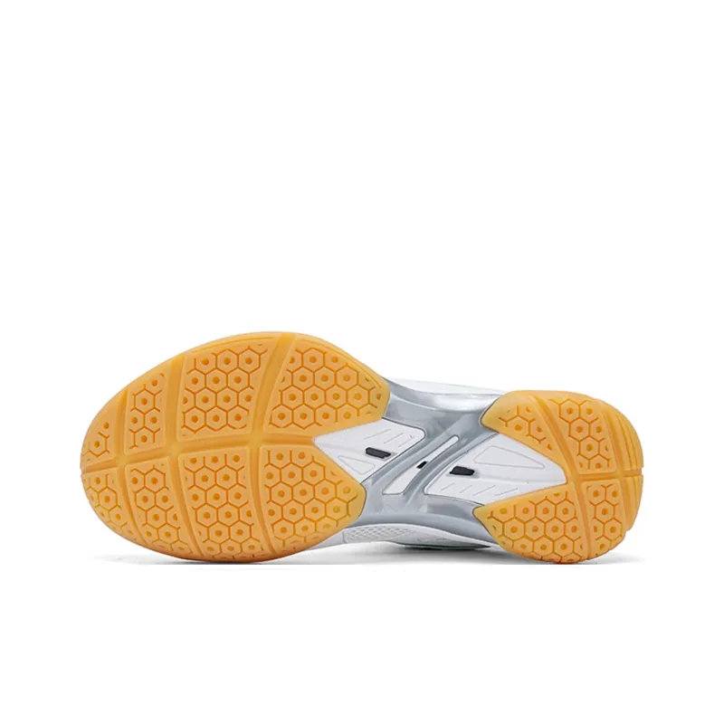 ROBINHOOD Slip Resistant, Abrasion Resistant, Breathable, Lightweight Low Top Casual Shoes Unisex-4
