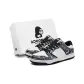 Black[with Shoe Box]