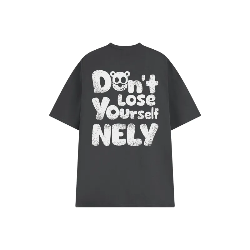 NELY T Shirts Unisex-12