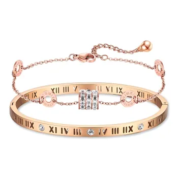 MOREL Bracelets Women's