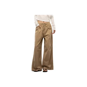 A02 Jeans Unisex