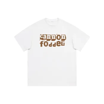 NEXTOUR T Shirts Unisex