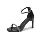 Black[8cm]