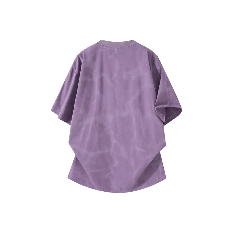 Journey To The West T Shirt Unisex-13