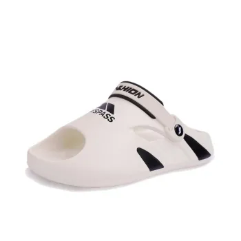 TRESPASS Beach Sandals Men