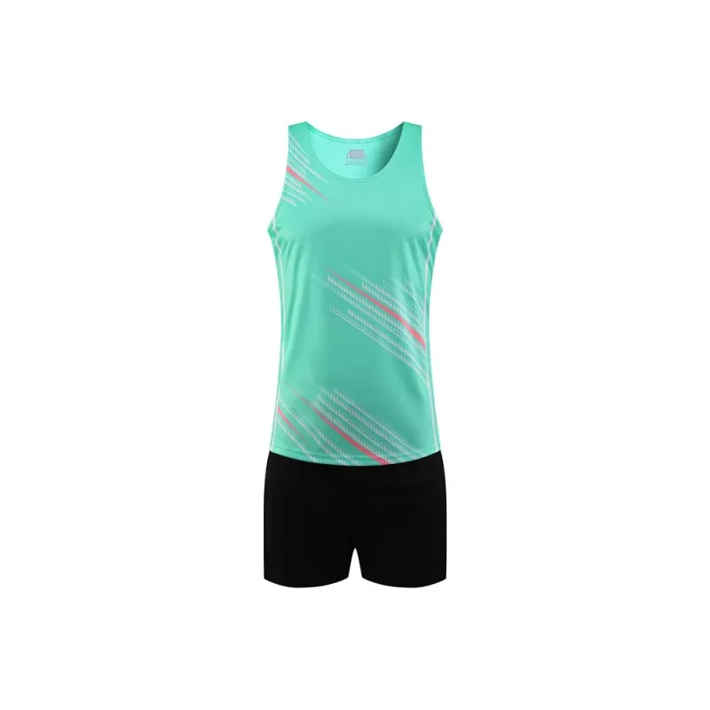 SMVP Fitness Sets Unisex-9