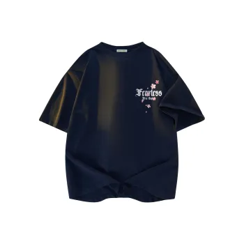 Budding Bear T Shirts Unisex