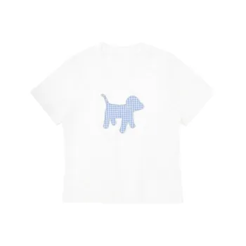 SISC T Shirts Women's