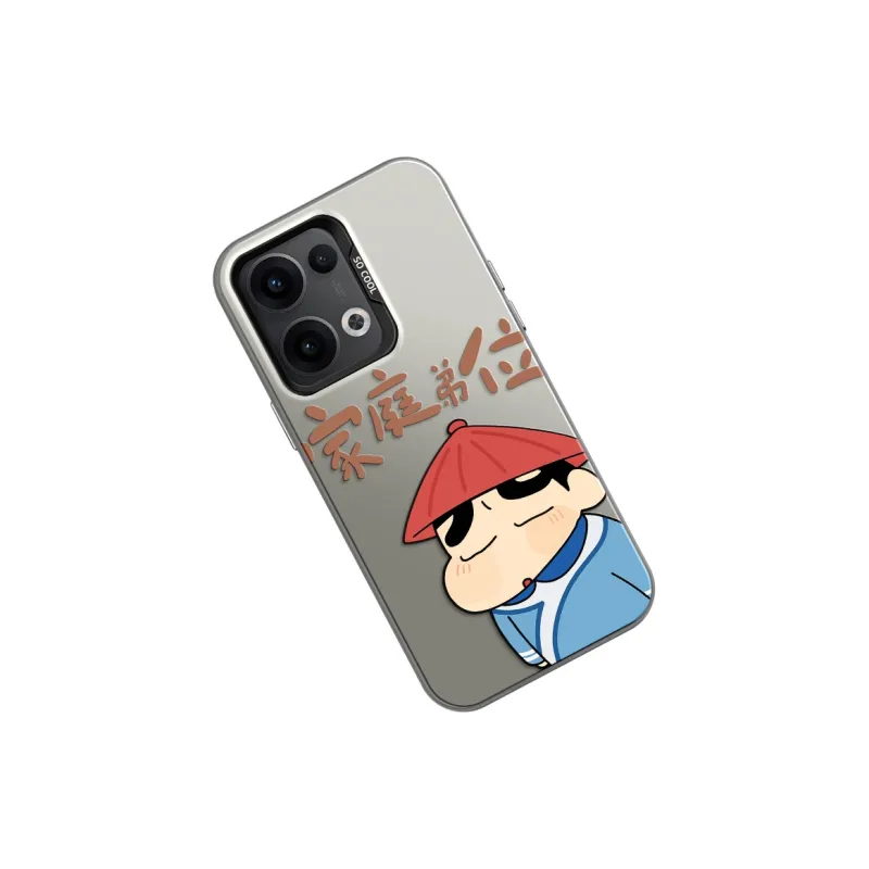 YICAIJIA Phone Cases-2