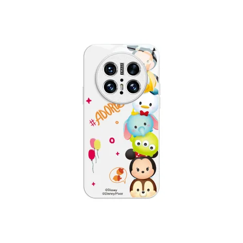 Disney Minnie Series Phone Cases