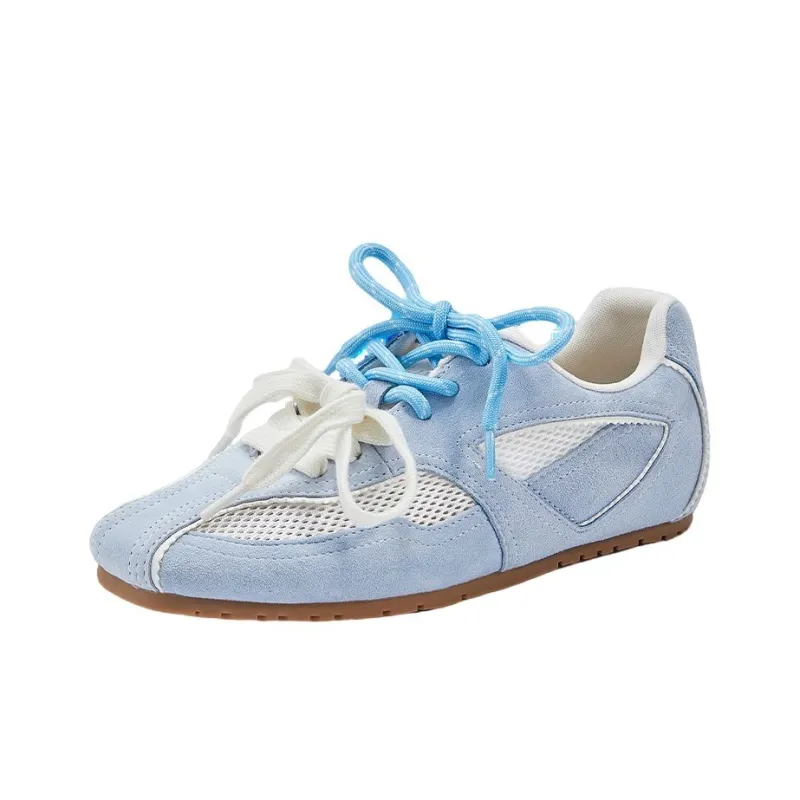 D FUSE SCANDINAVIA Casual Single Shoes Women's-0