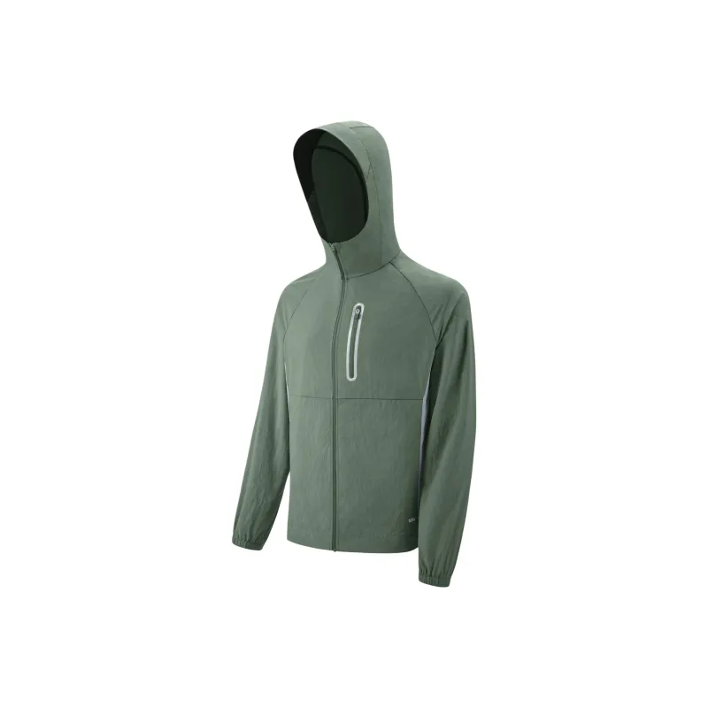 BENEUNDER Breathable And Waterproof Sun Protection Clothing Unisex-14
