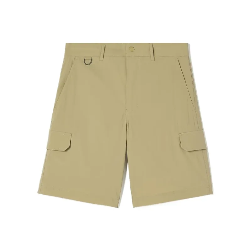 LACOSTE Casual Shorts Men-3