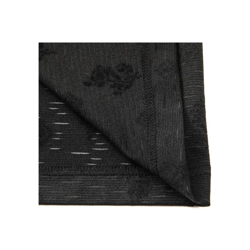 ANDREW MACKENZIE T Shirt Unisex-5