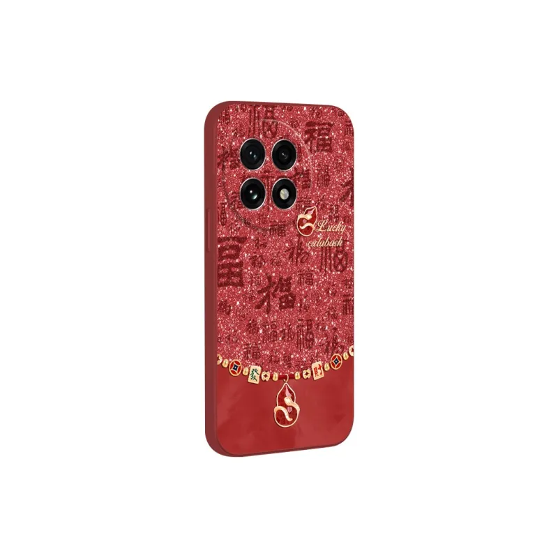 TUQIANCAI Phone Cases-16