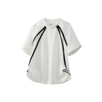 Universal Templates T Shirt Unisex