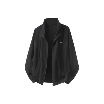 KADAKADA SUITE Sun Protection Clothing Unisex