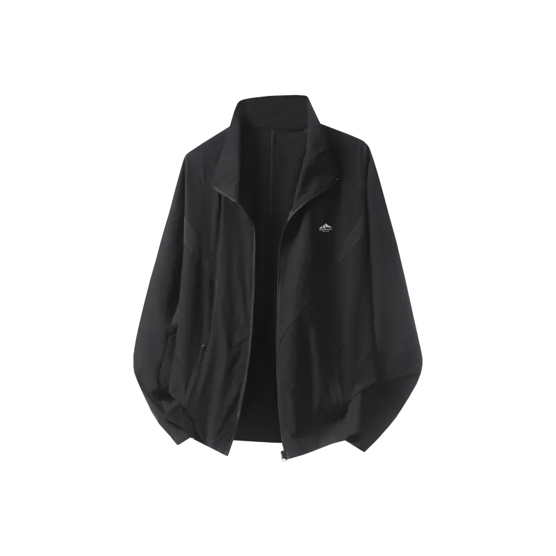 KADAKADA SUITE Sun Protection Clothing Unisex-0