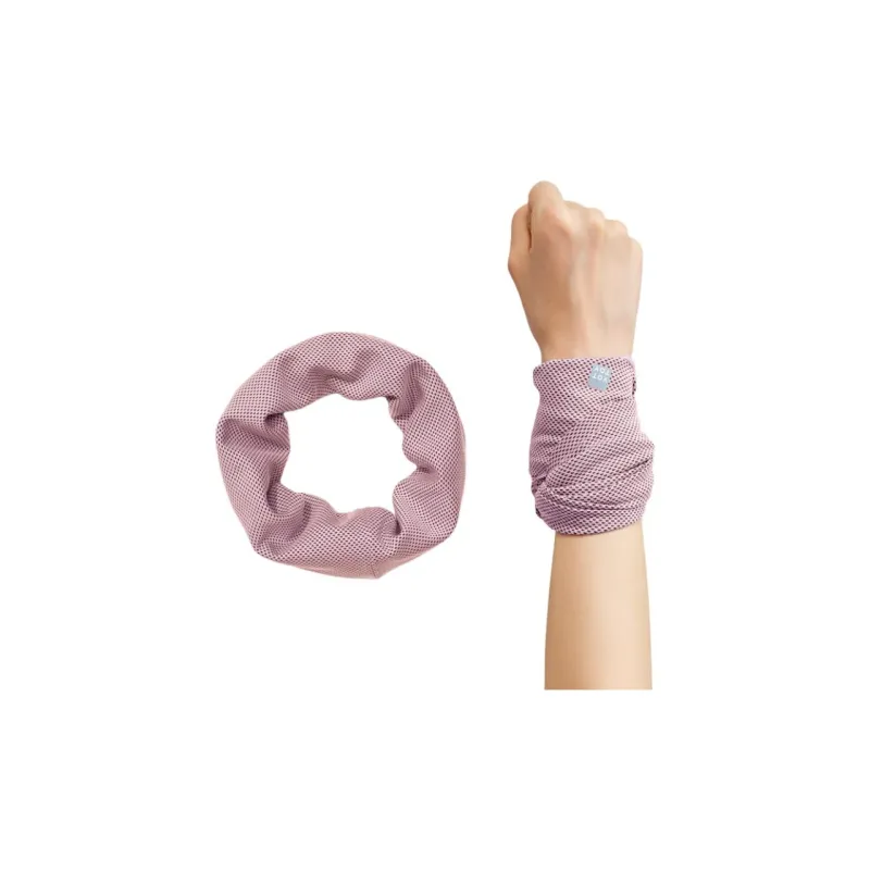 YOTTOY Wristbands-1