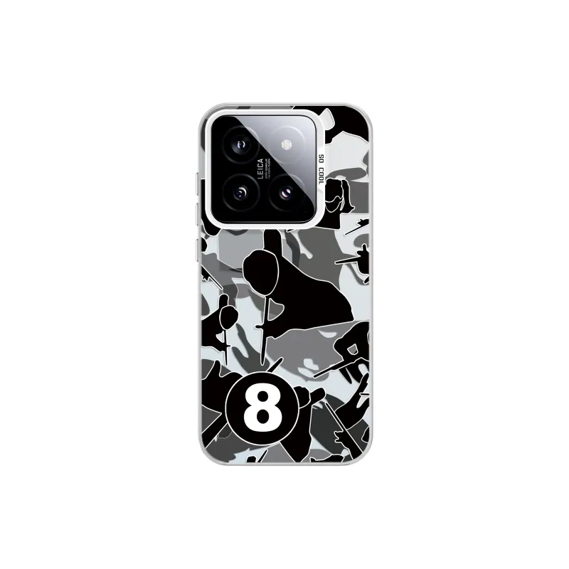 PINSHANGREN Phone Cases-3