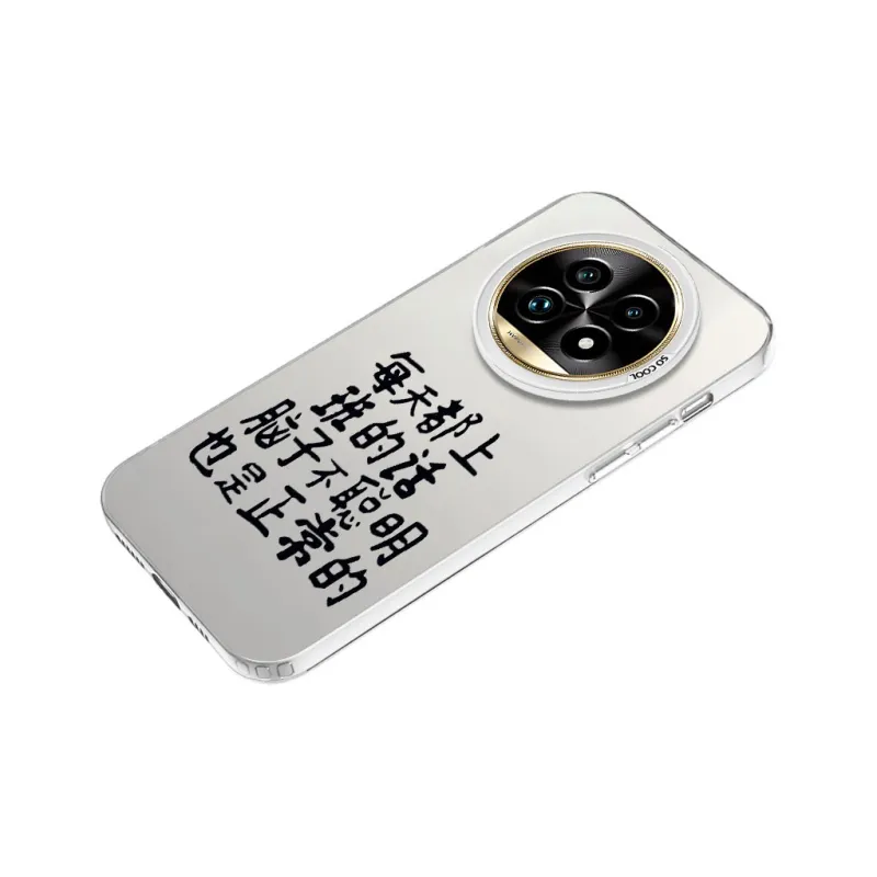 YIBAOBAO Phone Cases-8