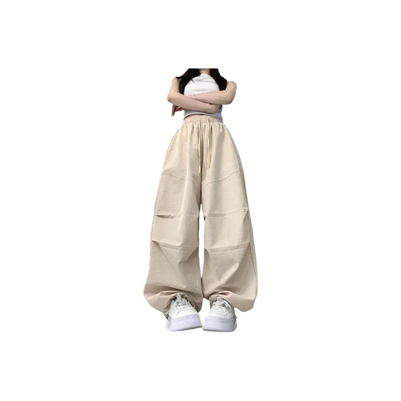 GOSO Cargo Pants Women's-6