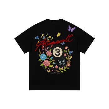 Universal Templates T Shirt Unisex
