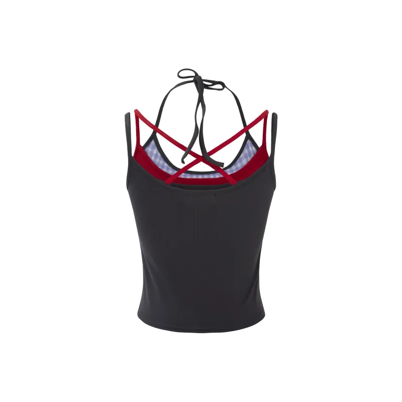 Unifree Camisoles Women's-9