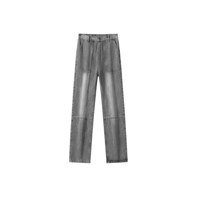 7 SEVFUN Jeans Unisex-1