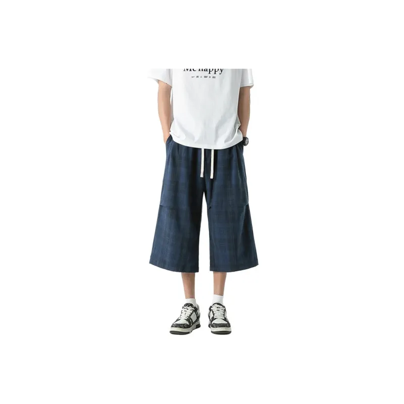 RED DRAGONFLY Casual Shorts Unisex-4