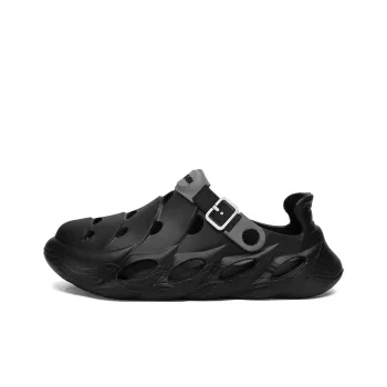 FCMM Clogs Men