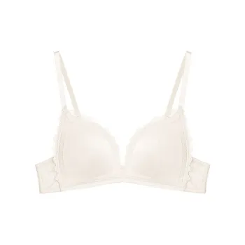 VENUS BLESS Women's Bras