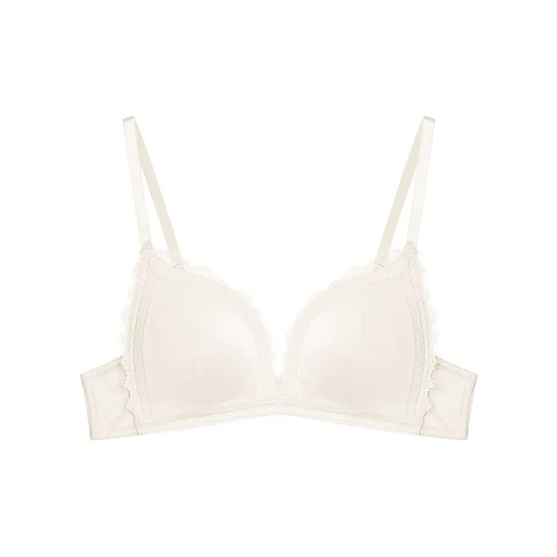 VENUS BLESS Women's Bras-0