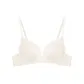 Cream Apricot
