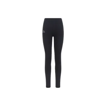 Kappa Sports Pants Women's Dark Blue