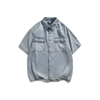 HLPT Shirts Unisex