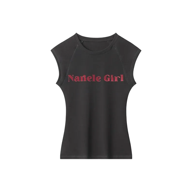 Gentle welcome T Shirts Women's-0