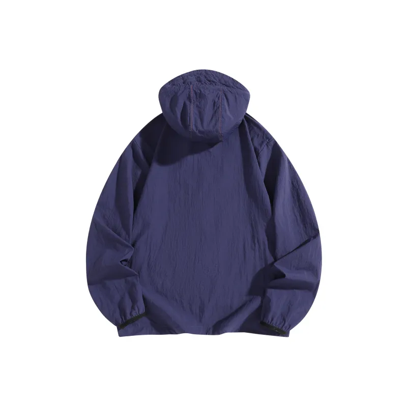 FAIRWHALE Wind Style Collection Sun Protection Clothing Unisex-11