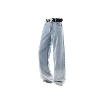 EMERICA Jeans Unisex