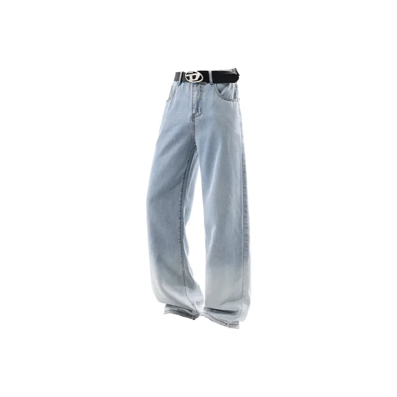 EMERICA Jeans Unisex-7