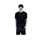 Ink Black