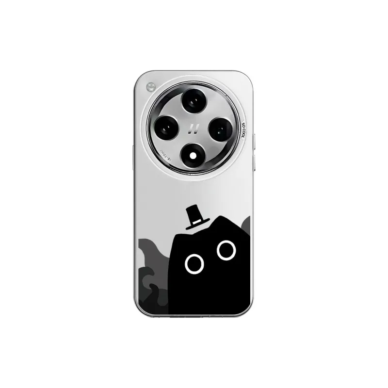 CHAOYATU Phone Cases-5